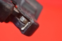 фото thumb №10, Замок кришки задня багажника honda accord 5 v sedan 93-96