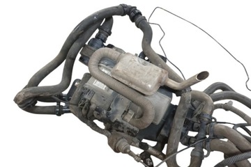 фото thumb №8, Вебасто peugeot traveller 9809392080 2.0l дизель 130kw 2020