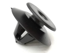 фото thumb №1, Клипса 7h0843213 seat оригинальный номер