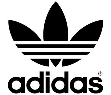 Женские спортивные часы Adidas Originals AOSY22023 + ГРАВИРОВКА