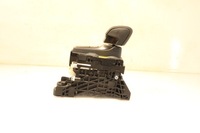 фото thumb №1, Ручка домкрат перемикання передач lexus lbx 1.5 hybrid