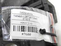 фото thumb №10, Защита корпус двигателя renault twingo ii 1.5 dci