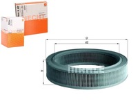 фото thumb №1, Knecht фильтр воздуха seat arosa cordoba cordoba