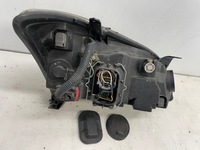 фото thumb №11, Toyota corolla ix 9 e12 лампа перед ліва europa