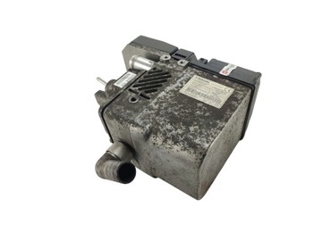 WEBASTO ПАРКОВОЧНЫЙ ОБОГРЕВ THERMO TOP Z/C-D 12V 32W 1685000698
