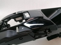 фото thumb №7, Ferrari roma f169 cup holders 980428 тримач e-call carrier