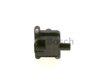 фото thumb №16, Катушка зажигания bosch 1227030059 7793212