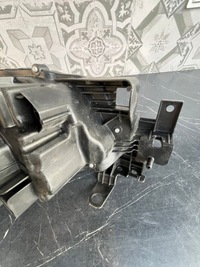 фото thumb №10, Mazda 6 gj full led 10 pin