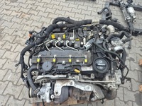 фото thumb №7, Opel insignia a двигун 1.6 cdti b16dte kompletny