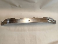 фото thumb №1, Bmw x1 u11 - балка бампера перед polecam