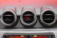 фото thumb №8, Приборная панель приборная консоль приборная панель eu dacia duster 2 ii 17-21