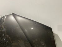 фото thumb №5, Alfa romeo 159 2007 с передний крышка передняя / капот двигателя