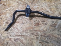 фото thumb №8, Тяга стабілізатора задня ford mustang gt 2015-