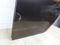 фото thumb №5, Kia venga 2015 двері лівий задня