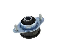 фото thumb №1, Подушка рамы задняя задняя wrangler jl 68236168aa 4d