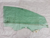 фото thumb №1, Kia ceed iii 17-22 стекло правая перед передняя