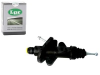 фото thumb №1, Lpr насос сцепления ford galaxy seat alhambra vw sh