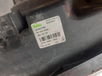 фото thumb №7, Лампа перед левая поворотник iveco eurocargo ii