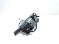 фото thumb №1, Peugeot 308 i t7 замок дверь задняя задний правый psa006174