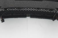 фото thumb №12, Бампер перед передний jaguar xf 07-11r pdc