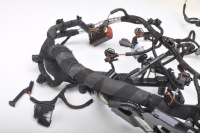 фото thumb №13, Maserati ghibli iii m157 жгут установка двигателя 028852069f0