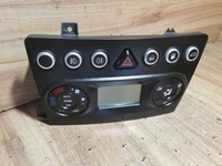 фото thumb №1, Панель кондиціонера brilliance bs4 3018611