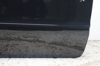 фото thumb №7, Двері правий перед ford s-max mk1