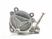 Купить Вакуум vacu насос 2.5 16v mazda 6 cx-5 cx5, фото thumb