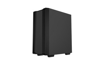 Корпус DeepCool CC560 V2