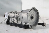 Bmw x6 g06 редуктор розподільник приводу 7888875 3.0 40i 280 kw 381 ps benz в Україні, фото thumb