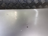 Кришка багажника багажника alfa romeo 159 Київ, фото thumb