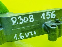 фото thumb №8, Диодный мост подножка головки 116i c3 c4 308 208 ds4 r55 1.4 1.6 vti