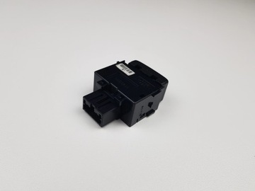 фото thumb №10, Перемикач кнопка вимикач відкривання кришки багажника renault talisman