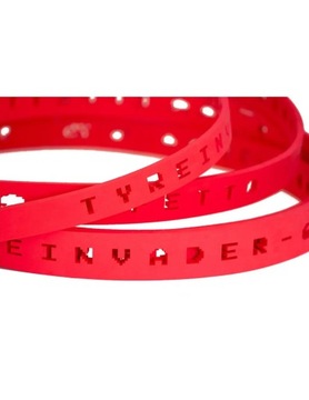 Вставки для шин TyreInvader 2 шт. 40 мм - 29 дюймов.