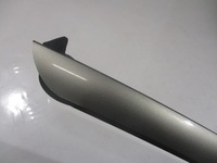 фото thumb №6, Молдинг стекло лобовое перед правая volvo xc60 i przedlift 08-12 484 30784798