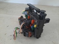 фото thumb №5, Citroen c2 03-09 модуль bsm коробка предохранителей 9659741780