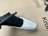 фото thumb №7, Зеркало правое kia sorento i 7pin