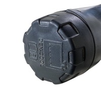 фото thumb №5, Chevrolet camaro 2015 бак розширювальний охолоджуюча рідина