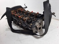 фото thumb №9, Opel astra h универсал 1.8 16v 08r головка двигателя z18xer