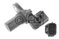 фото thumb №2, Датчик положення вала розподільного валу hyundai atos getz