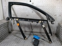 фото thumb №6, Підйомник скло правий перед audi a4 b7 8e0837462b