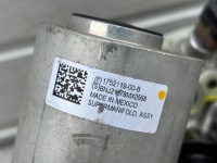 фото thumb №5, Tesla 3 s plaid насос воды тепла 1523003-00-b 1750119-00-a 1752119-00-b