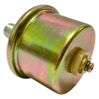 Датчик давления uaz 469 3151 452 ził ural gaz 66 на приборная панель в Украине, фото thumb