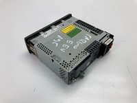 фото thumb №4, Iveco eurocargo радио cd 5801366304