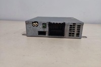 фото thumb №8, Радіо з навігація audi a8 d2 4d2, 4d8 4h0035082d 4.0l бензиновий 2013