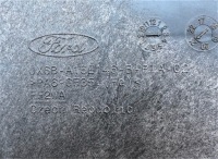 фото thumb №13, Ford oem номер jx6b-a16e146-b pas підсилювач