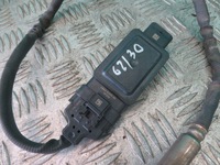 фото thumb №3, Датчик лямбда-зонд nox range rover land rover velar l560 3.0 22r