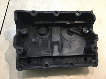 фото thumb №6, Кришка клапанів lupo 1.2 tdi 045103469c 045103475a