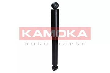 фото thumb №5, 20443129/kam амортизатор daewoo kamoka