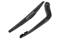 фото thumb №2, Щетка + рычаг задний дворники honda jazz fit 2008- 350mm